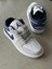 Air Jordan 1 Low Kısa Kadın Erkek Günlük Spor Ayakkabı 3