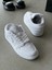 Air Jordan 1 Low Kısa Kadın Erkek Günlük Spor Ayakkabı 2