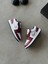 Air Jordan 1 Low Kısa Kadın Erkek Günlük Spor Ayakkabı 1