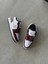 Air Jordan 1 Low Kısa Kadın Erkek Günlük Spor Ayakkabı 2