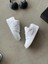 Air Jordan 1 Low Kısa Kadın Erkek Günlük Spor Ayakkabı 1