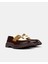 Erkek Camper Twins K100633-037 1