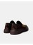 Erkek Camper Twins K100633-037 2