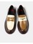 Erkek Camper Twins K100633-037 3