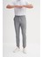 Jogger Gri Erkek Pantolon 31 1