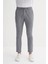 Jogger Gri Erkek Pantolon 31 2