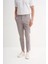 Jogger Gri Erkek Pantolon 1 2