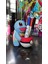 Squirtle Pokemon Kalemlik Fırçalık & Masaüstü Organizer 1