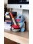 Squirtle Pokemon Kalemlik Fırçalık & Masaüstü Organizer 2