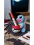 Squirtle Pokemon Kalemlik Fırçalık & Masaüstü Organizer 4