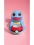 Squirtle Pokemon Kalemlik Fırçalık & Masaüstü Organizer 5