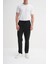 Jogger Siyah Erkek Pantolon 14 1