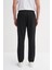 Jogger Siyah Erkek Pantolon 14 4