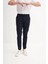 Jogger Lacivert Erkek Pantolon 1 1