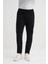 Jogger Siyah Erkek Pantolon 6 1