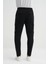 Jogger Siyah Erkek Pantolon 6 2