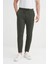 Jogger Haki Erkek Pantolon 9 1
