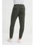Jogger Haki Erkek Pantolon 9 3