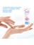 Bebek Pişik Önleyici Krem 100ML (3 Lü Set) 5