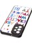 Samsung Galaxy A23 4g Kılıf Mirror Desenli Kapak - Mirror - 10 Ynsmr 3