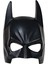 Örümcek Adam ve Batman Maskesi 2