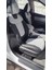 Nfsauto Hyundai Tucson 2021 Model Oto Koltuk Kılıfı 1