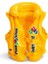 Intex - Can Yeleği 50X47 cm - 58660 () 1