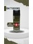 Kompakt Güvenlik Spreyi 40ML – Taşınabilir Boy 2 Adet SKT2030 1
