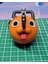 Pochita Anahtarlık Chainsaw Man Anahtarlık Anime Manga 1