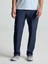 Slam Od Cargo Pant Erkek Pantolon 1
