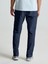Slam Od Cargo Pant Erkek Pantolon 2