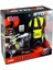 SYR-66764MA Kumandalı 2.4ghz Şarjlı 1:20 Storm Drift Araba 1