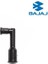 Bajaj Pulsar Ns 200 Orta Buji Başlığı 1