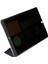 Ipad Air 3 10.5 Tablet Hayalet Full Glue Ekran Koruyucu Ynsmr 2