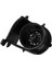 Kalorifer Motoru – 7701040540 Wisco - RENAULT19 I Megane 1 Clıo I Kangoo 1.2 88 ve Sonrası Uyumlu 1
