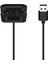 MC10 Şarj Adaptörü 100CM Xiaomi Mi Watch Lite Ynsmr 2
