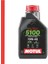 5100 10W-40 4T Motosiklet Motor Yağı – 1 Litre | Yarı Sentetik | Güncel Ürün 1