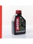 5100 10W-40 4T Motosiklet Motor Yağı – 1 Litre | Yarı Sentetik | Güncel Ürün 3