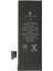 Apple iPhone 5 Uyumlu Batarya (1500MAH) Ynsmr 1