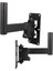 Avrasya Powermaster SP-ST01 12 Inç Duvar Hoparlör Sehpası Kısa 2
