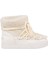 Hakiki Kürklü Kadın Sneakers 355067 1