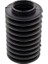 Dıreksıyon Korugu Sag P205-P305-P306-P309-PARTNER-BERLINGO-C15-XSARA-XANTIA-ALFA Romeo 33-Arna 1