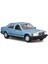 1021103 1:24 Mercedes Benz 1987 190 E Model Araba 4