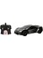 7037 Kumandalı 1:16 Avengers Black Panther Lykan Hypersport Araba 2
