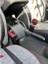 Daihatsu Charade Uyumlu Emniyet Kemeri Adaptör 2 Adet 5