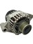 Alternator 12V 105A Klımasız Fıat Doblo 1.6 10- Ducato 2.0 11- Lınea 1.6 09- Bravo Iı 1.6 Mtj 08-Opel Astra H Vectra C Zafıra B 1.9 Cdtı Denso DAN994 1