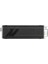 Bmw G80 M3 / G82 M4 / G87 M2 2021-2024 Şanzıman Yağ Soğutucu Mishimoto 1