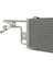 Bmw G80 M3 / G82 M4 / G87 M2 2021-2024 Şanzıman Yağ Soğutucu Mishimoto 2