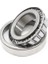 Rulman Mahrutı Uc Fıat Tofas 132 Edks - - 639337 A/QCL7C #### Skf 639337 A/QCL7C 1