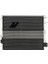 Bmw G80 M3 / G82 M4 / G87 M2 2021-2024 Yüksek Performanslı Alüminyum Radyatör Mishimoto 3